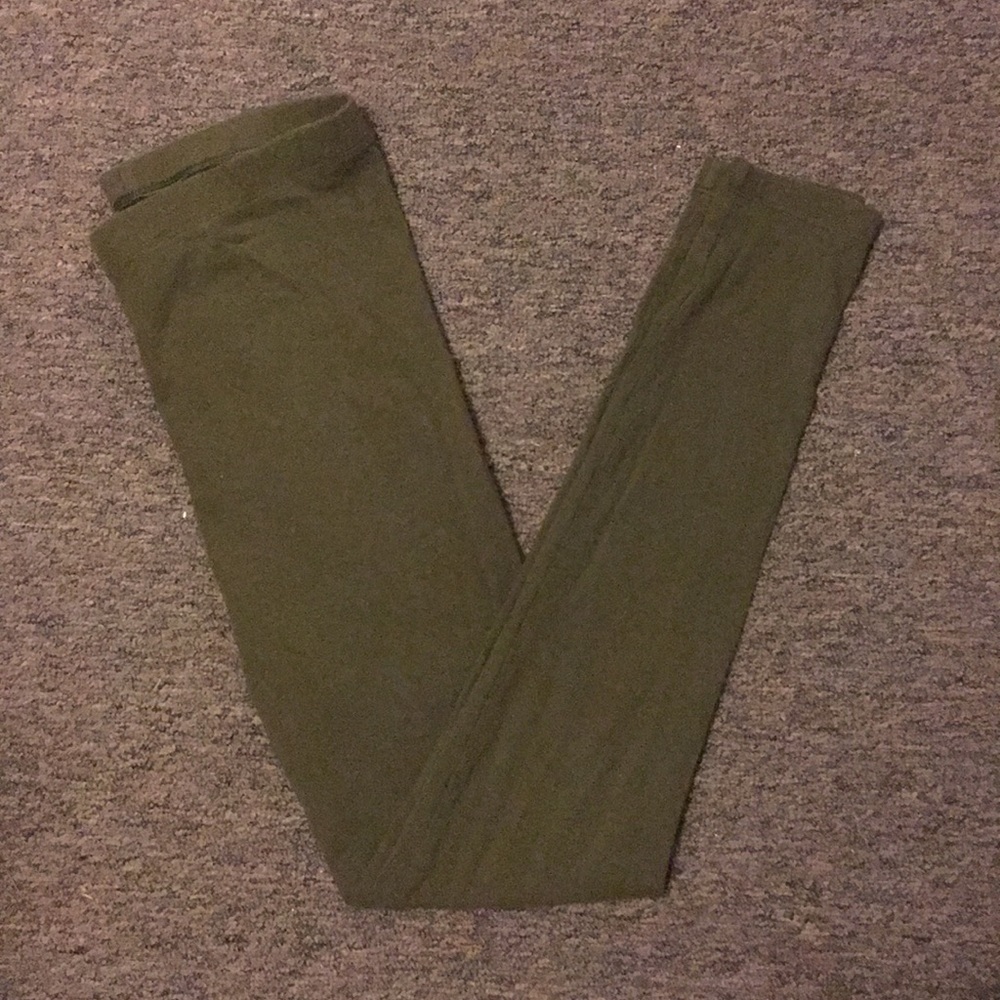 Leggings